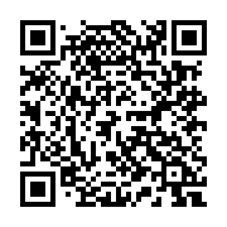 QR code for 218MEF