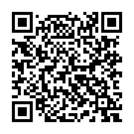 QR code for 218MKE