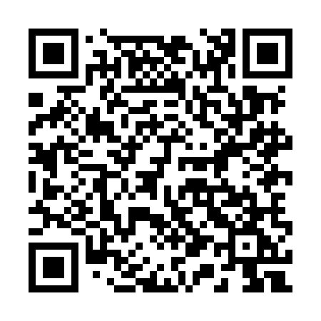 QR code for 218MMG