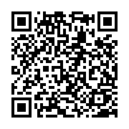 QR code for 218MOU