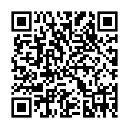 QR code for 218MOX