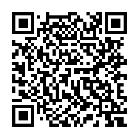 QR code for 218MYE