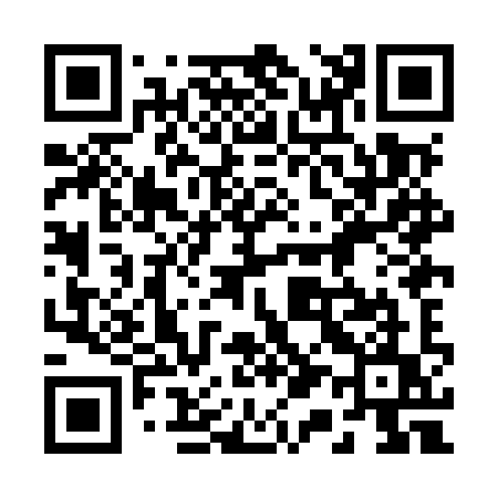 QR code for 218MYU