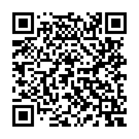 QR code for 218MYX