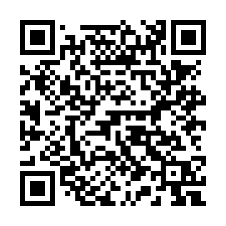 QR code for 218NCP