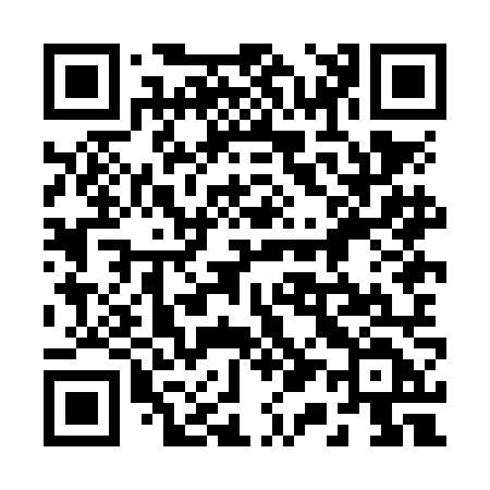 QR code for 218NND