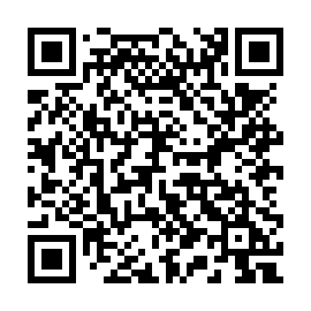 QR code for 218NPE