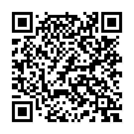 QR code for 218NRA