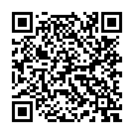 QR code for 218NXI