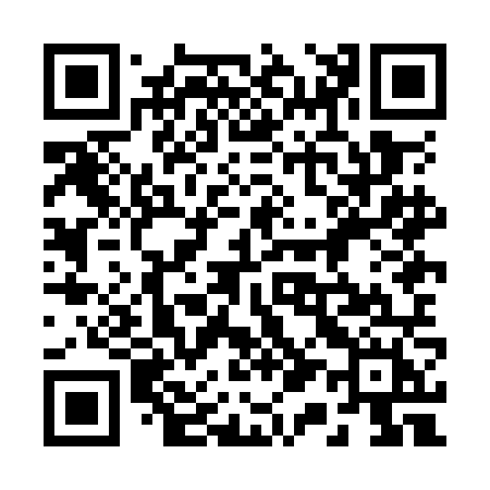 QR code for 218ONH