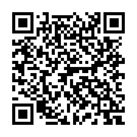 QR code for 218OZE