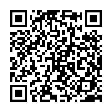 QR code for 218PBH