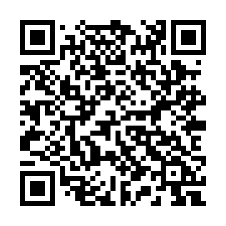 QR code for 218PJF