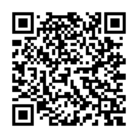 QR code for 218PNP