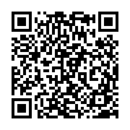 QR code for 218PVW