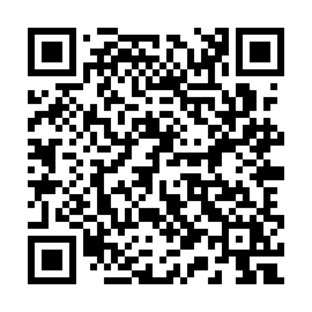 QR code for 218QHX