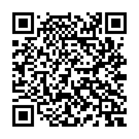 QR code for 218QTC