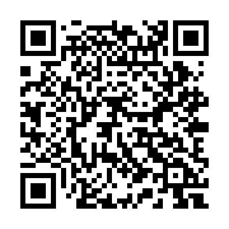 QR code for 218RHD
