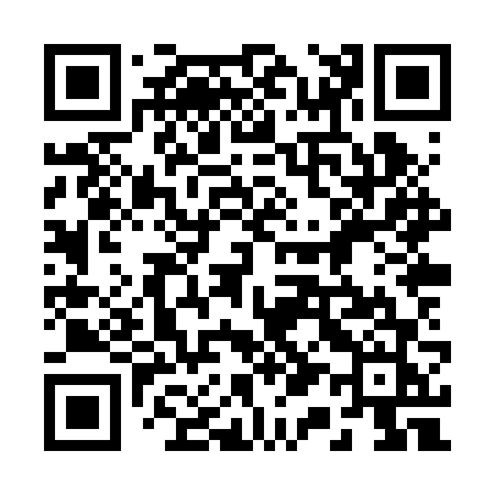 QR code for 218RVJ