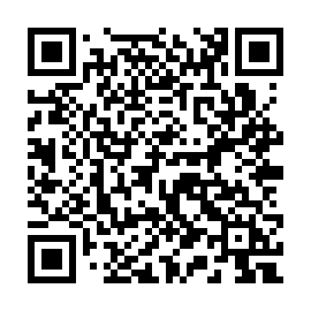 QR code for 218SVH