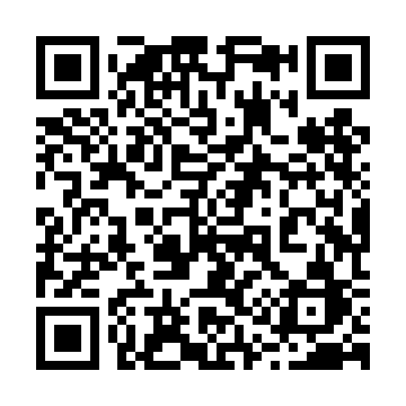 QR code for 218TCB