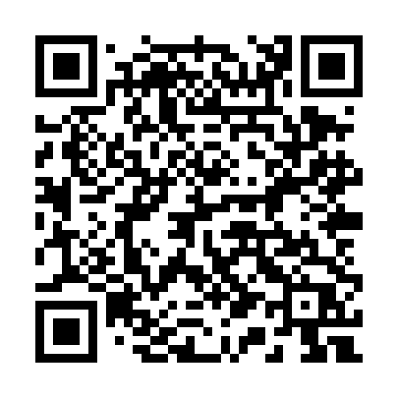 QR code for 218TDP