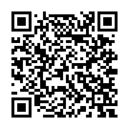 QR code for 218TLW