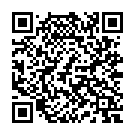 QR code for 218UDP