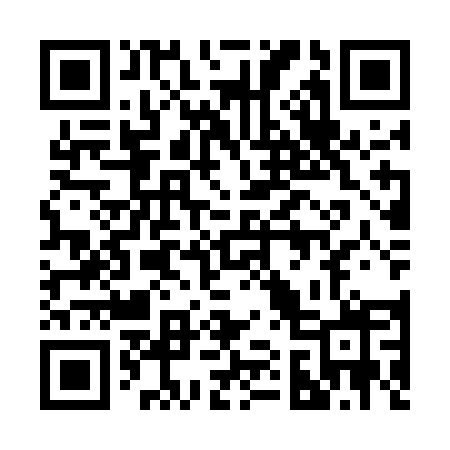 QR code for 218UEX
