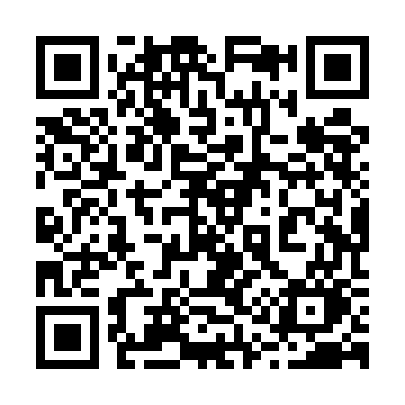 QR code for 218UGO