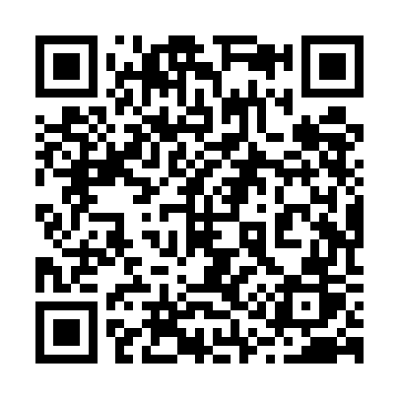 QR code for 218UGR