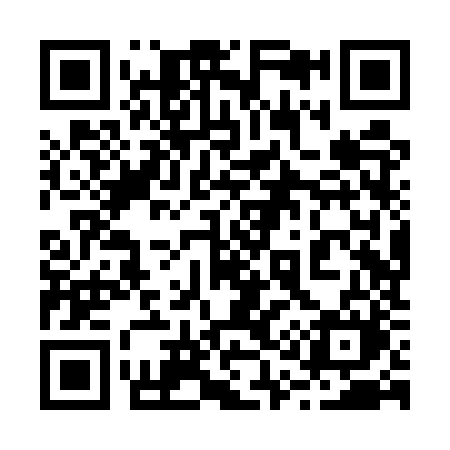 QR code for 218UZM