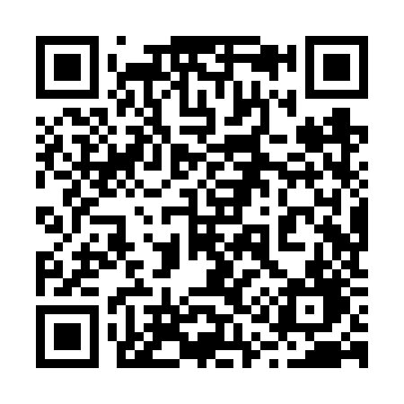 QR code for 218VZD