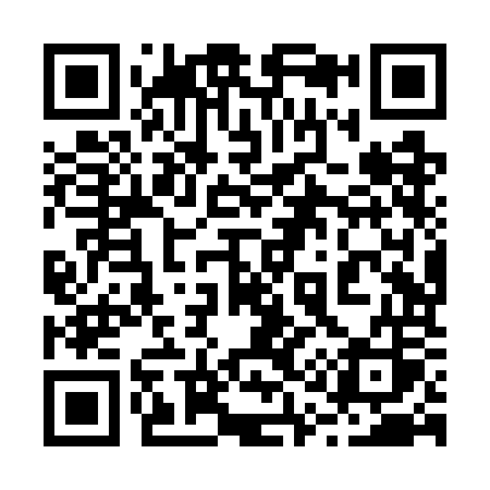 QR code for 218WOS