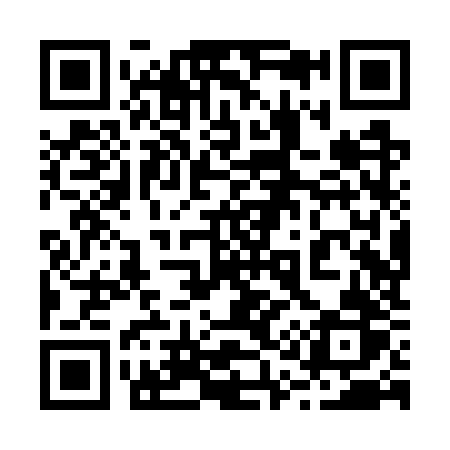 QR code for 218WZR