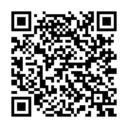 QR code for 218XBP