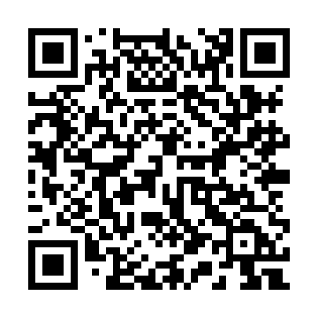 QR code for 218XED