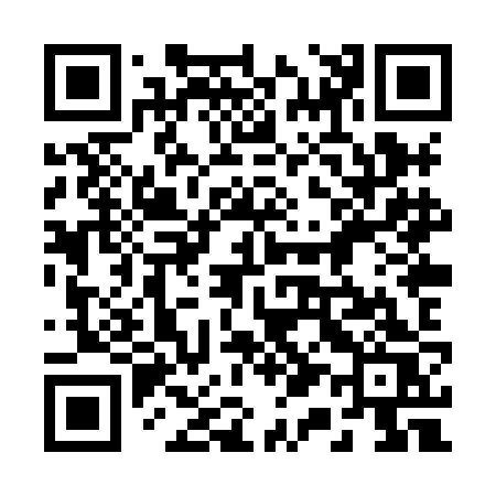 QR code for 218XJS