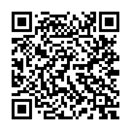 QR code for 218XTA