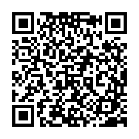 QR code for 218XTM