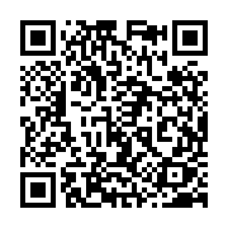 QR code for 218XUX