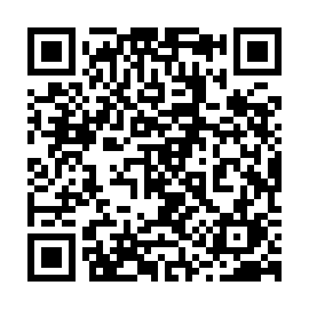 QR code for 218YCL