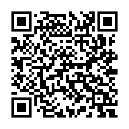 QR code for 218YET