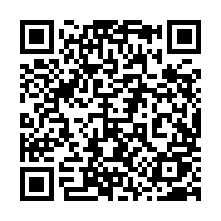 QR code for 218YMU