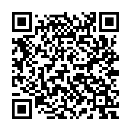 QR code for 218YVN