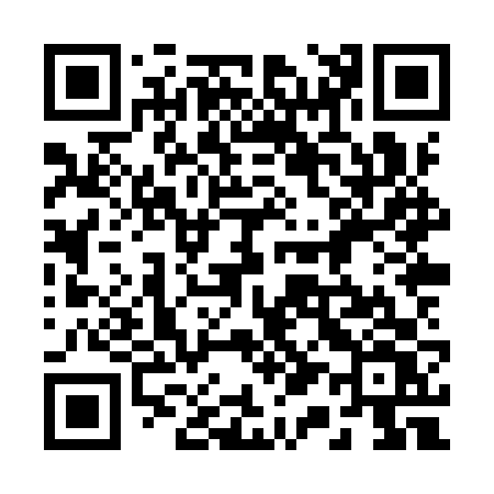 QR code for 218YVV