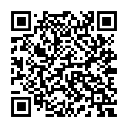 QR code for 218ZHL