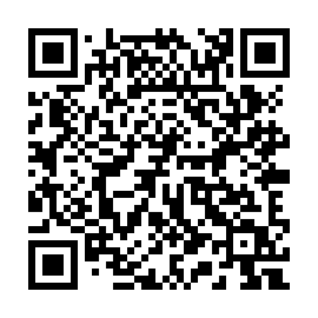 QR code for 218ZIT