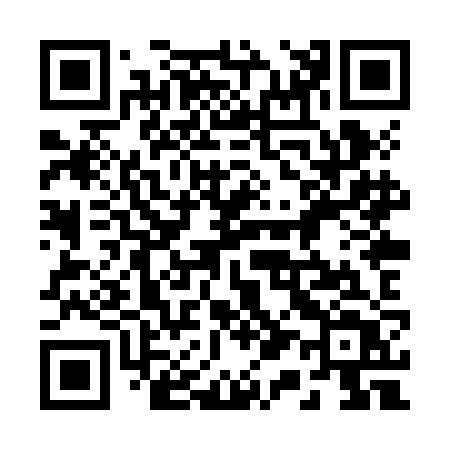 QR code for 218ZJT