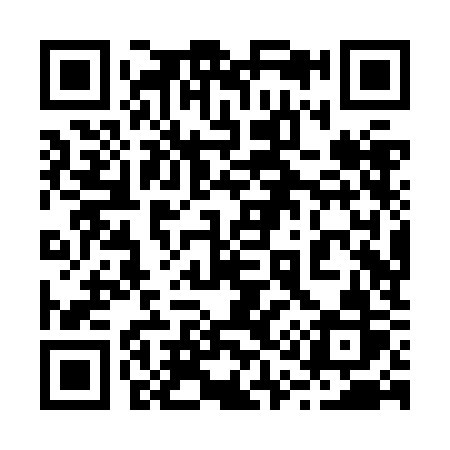 QR code for 218ZKR